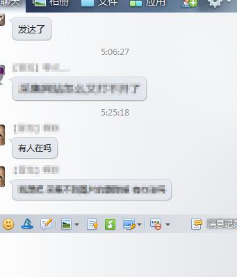s.jpg