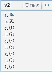 s1.jpg
