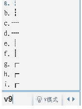 ss.jpg