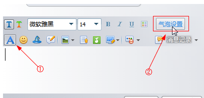 S.png