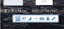 S.png