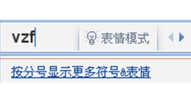 S.png