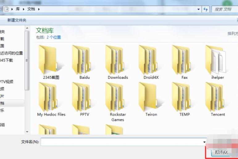 A.jpg