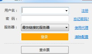 s、.png