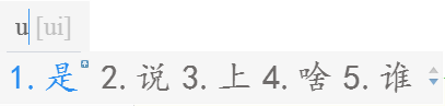s1.jpg