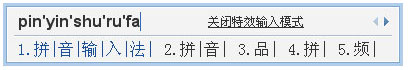 S.png