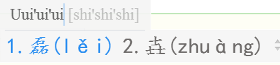 s1.png
