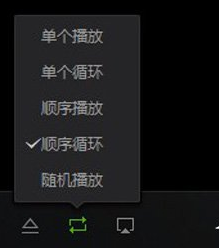 S.png