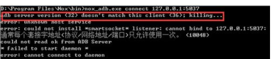 s1.jpg