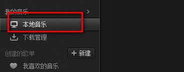 S.png