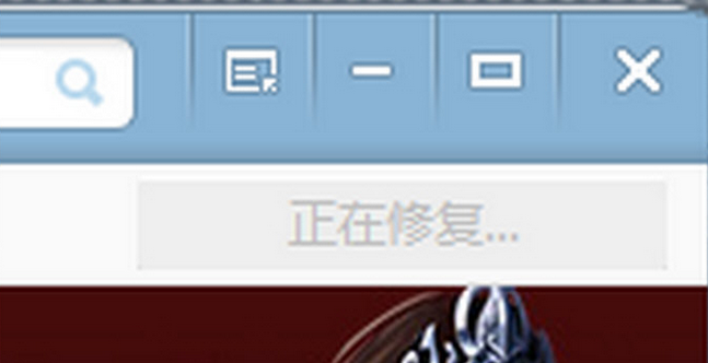 s1.png