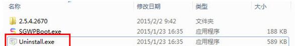 s1.jpg