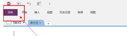 s.jpg