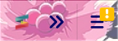 s.jpg