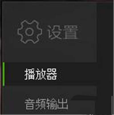 s1.png