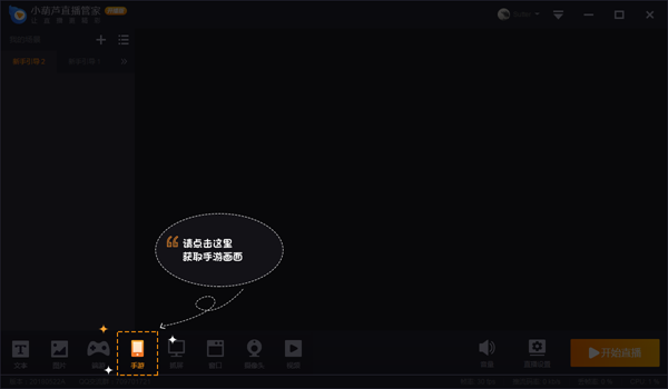 4-1P52Q15343.png