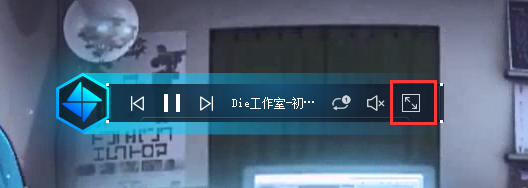 s.jpg