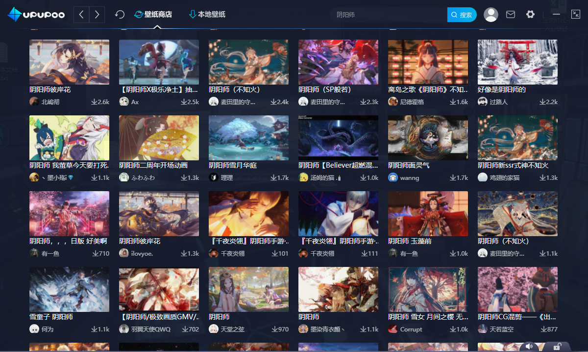 s1.png