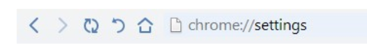 ss.png
