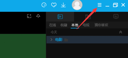 S.png