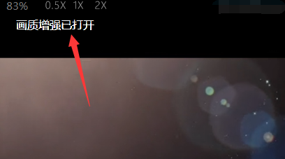 ss.png