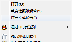 s1.png