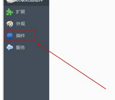 s1.jpg