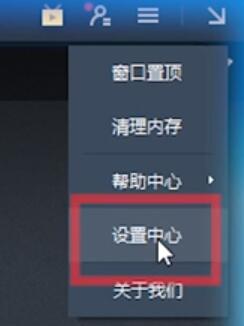 s.jpg
