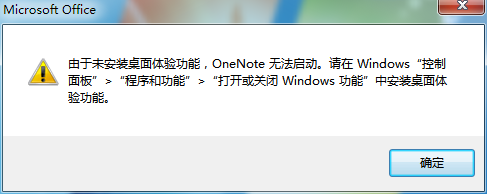 s.jpg