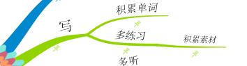 s1.png