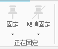 s.jpg