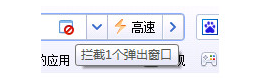 ss.png
