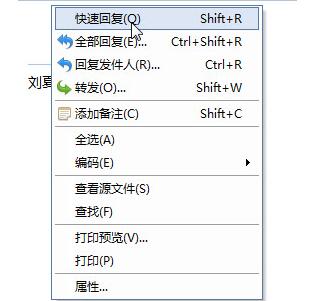 s.jpg