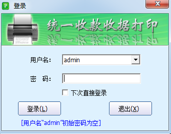 s.jpg