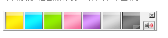 S.png