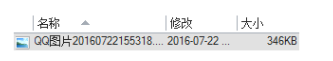 s1.png