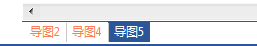 s.jpg