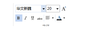s1.png