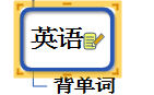 s1.png