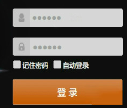 S.png