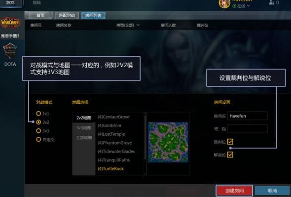s1.jpg
