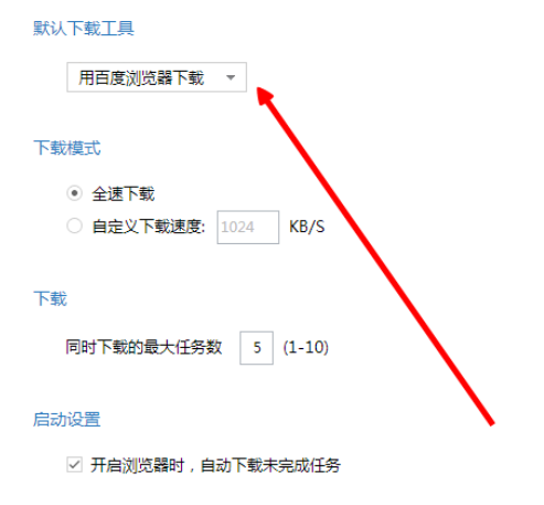 s1.png