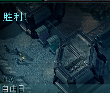 s1.png