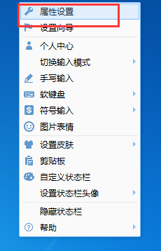s.jpg