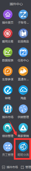 s.jpg