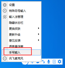 s.jpg