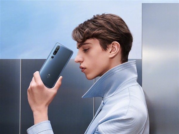 小米10 Pro是如何解决自动调度调节问题的？请看科普