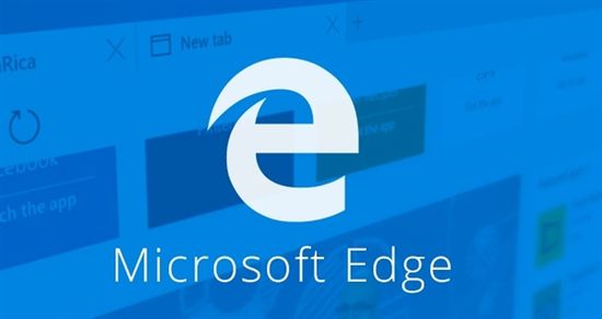 微软建议：不要将 Edge Canary 作为默认浏览器
