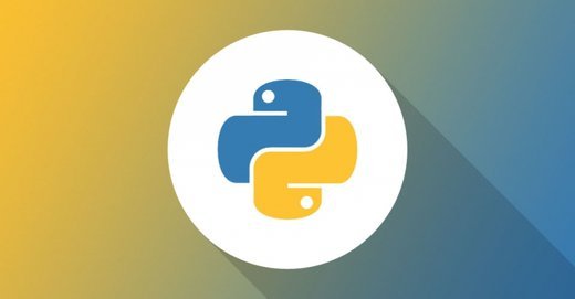 Python 3.7.7 發布