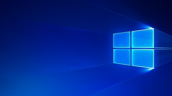 微软改变Win10驱动更新方式：减少翻车机率、对普通用户更友好